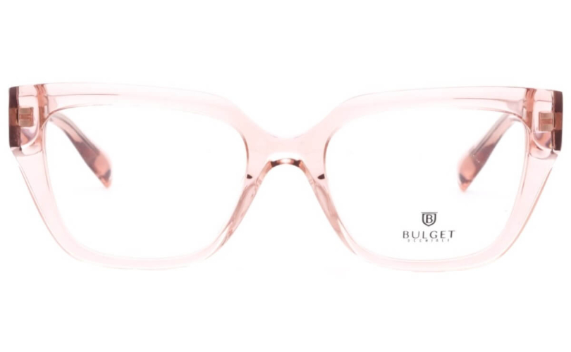 BULGET BG6538 - T01 - 3 - Skyoptic.ro BULGET BG6538 - T01 - 3