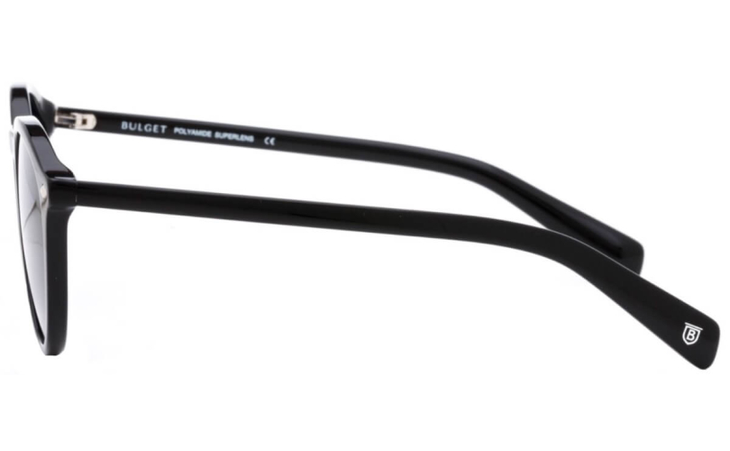 BULGET BG9240M - A01 - 2