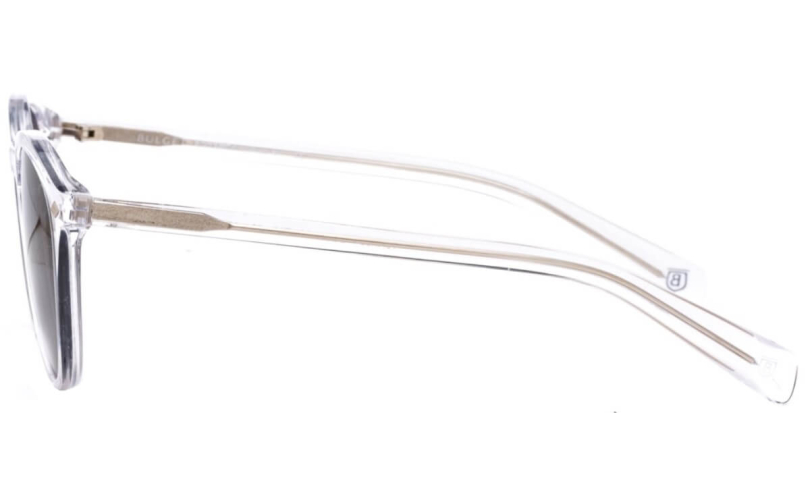 BULGET BG9240M - T02 - 2 - Skyoptic.ro BULGET BG9240M - T02 - 2