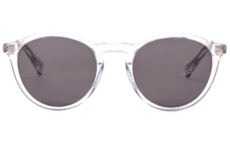 BULGET BG9240M - T02 - 3 - Skyoptic.ro BULGET BG9240M - T02 - 3