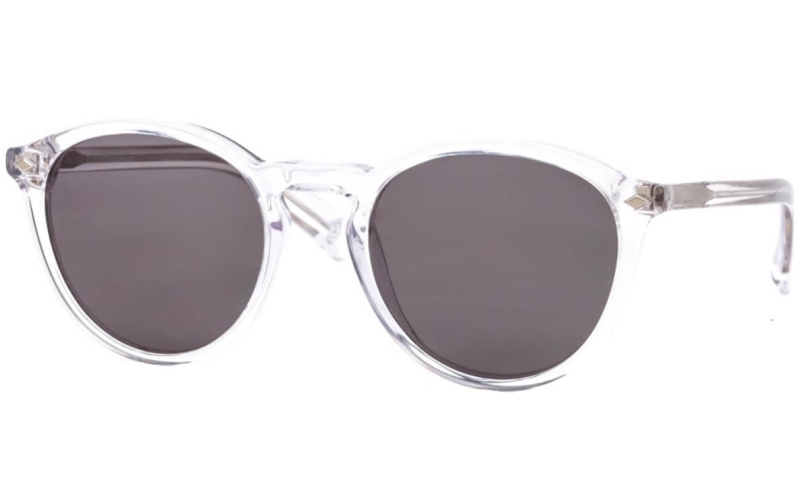 BULGET BG9240M - T02 - 1 - Skyoptic.ro BULGET BG9240M - T02 - 1