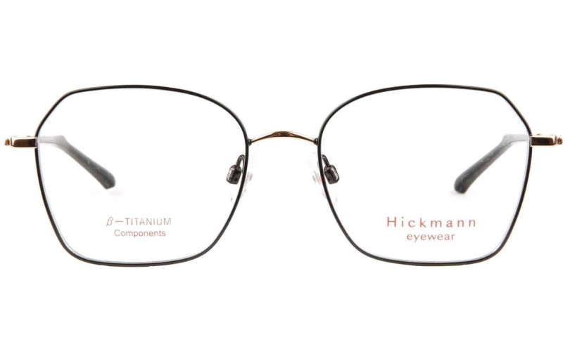 HICKMANN HI1246T - 09A - 2 - Skyoptic.ro HICKMANN HI1246T - 09A - 2