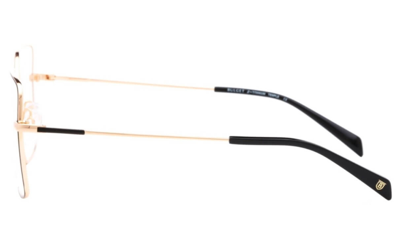 BULGET BG1864T - 09A - 2 - Skyoptic.ro BULGET BG1864T - 09A - 2