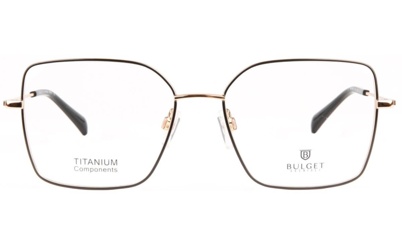 BULGET BG1864T - 09A - 3 - Skyoptic.ro BULGET BG1864T - 09A - 3