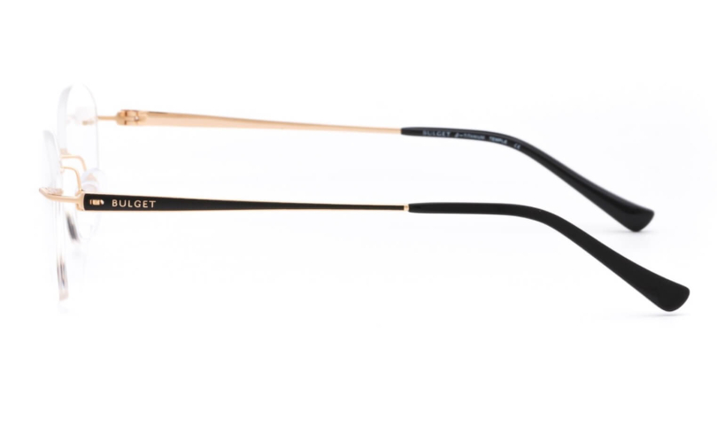 BULGET BG1874T - 09A - 2