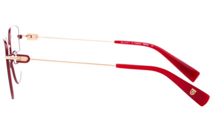 BULGET BG1861T - 07A - 2 - Skyoptic.ro BULGET BG1861T - 07A - 2