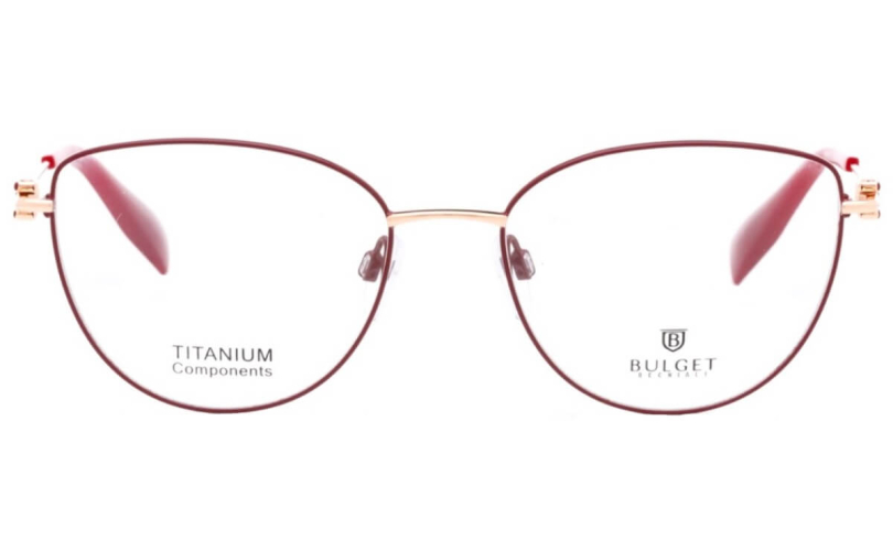 BULGET BG1861T - 07A - 3 - Skyoptic.ro BULGET BG1861T - 07A - 3