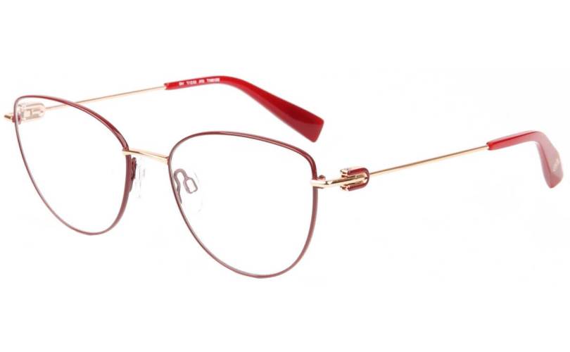 BULGET BG1861T - 07A