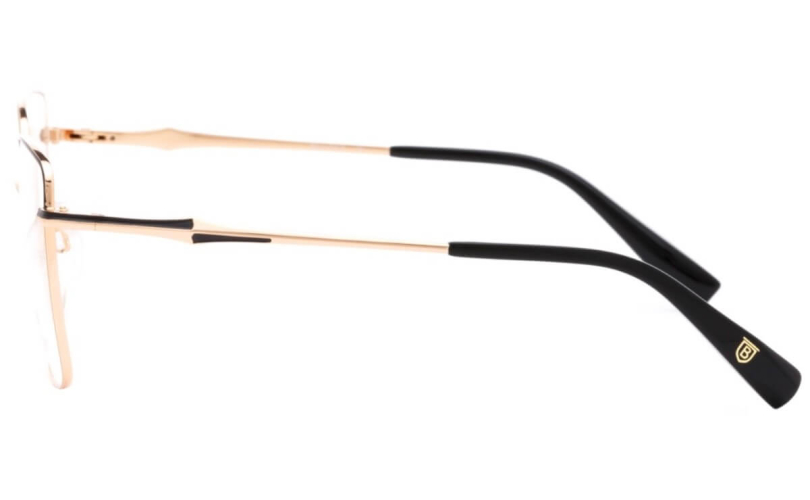 BULGET BG1862 - 09A - 2 - Skyoptic.ro BULGET BG1862 - 09A - 2