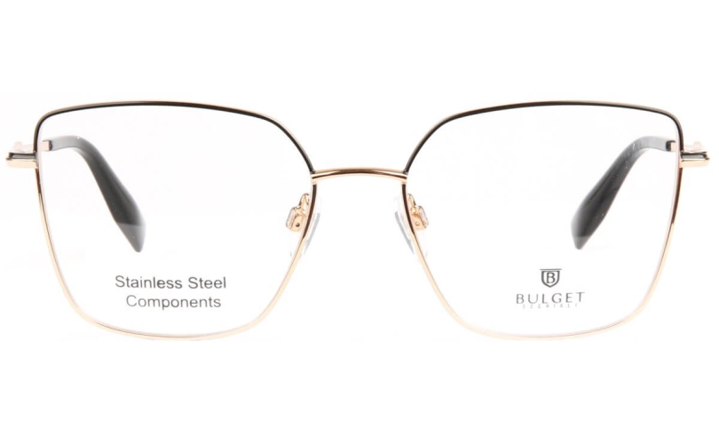 BULGET BG1862 - 09A - 3 - Skyoptic.ro BULGET BG1862 - 09A - 3