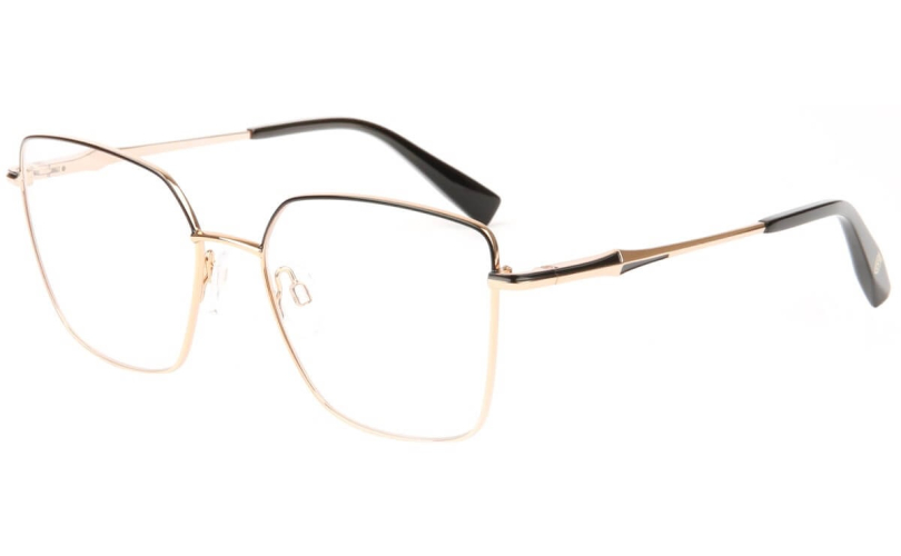 BULGET BG1862 - 09A - 1 - Skyoptic.ro BULGET BG1862 - 09A - 1