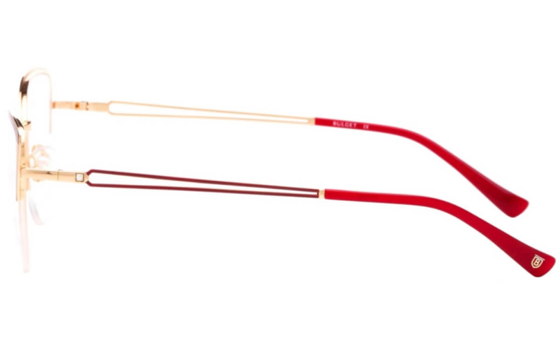 BULGET BG1867 - 07A - 2