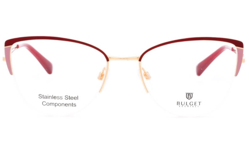 BULGET BG1867 - 07A - 3