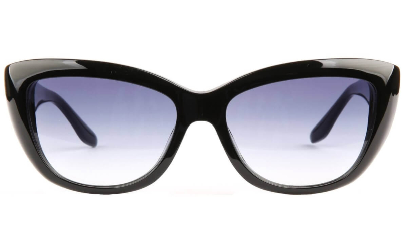 BULGET BG9252 - A01 - 2 - Skyoptic.ro BULGET BG9252 - A01 - 2