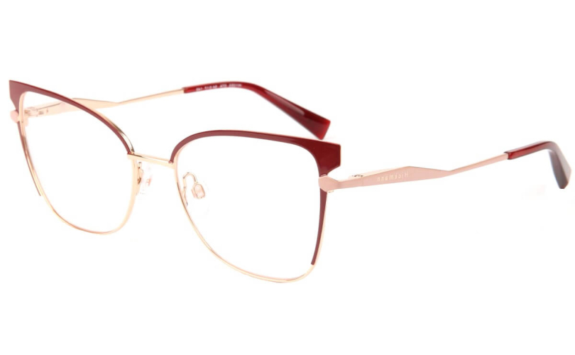 HICKMANN HI1253 - 07A - 1 - Skyoptic.ro HICKMANN HI1253 - 07A - 1