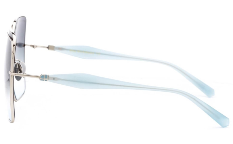 ANA HICKMANN AH3288 - 04A - 2 - Skyoptic.ro ANA HICKMANN AH3288 - 04A - 2