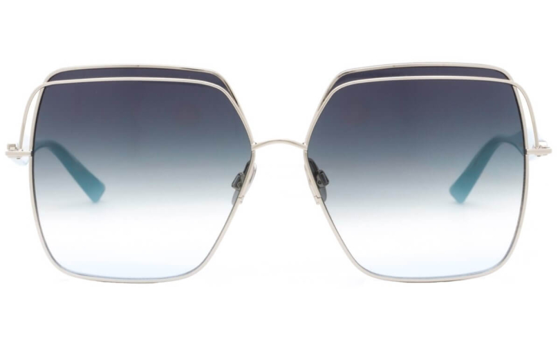 ANA HICKMANN AH3288 - 04A - 3 - Skyoptic.ro ANA HICKMANN AH3288 - 04A - 3