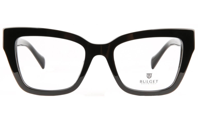 BULGET BG6542 - A01 - 3
