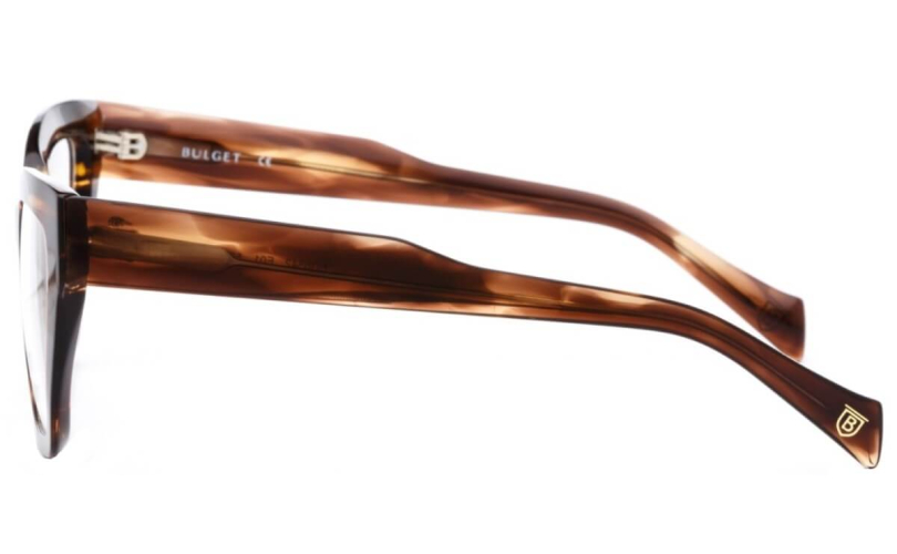 BULGET BG6542 - E01 - 2 - Skyoptic.ro BULGET BG6542 - E01 - 2