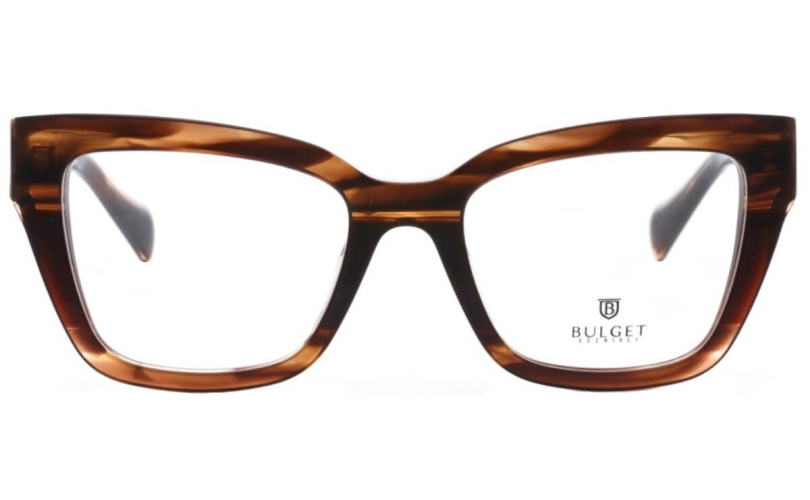 BULGET BG6542 - E01 - 3 - Skyoptic.ro BULGET BG6542 - E01 - 3