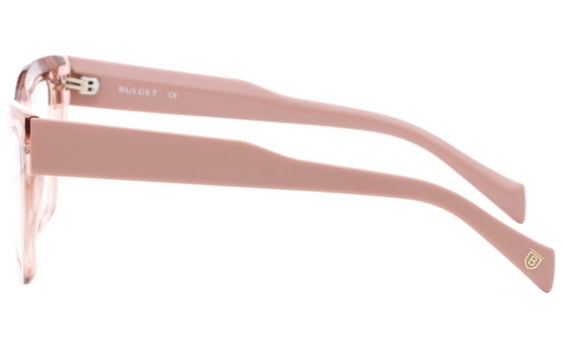 BULGET BG6542 - T01 - 2