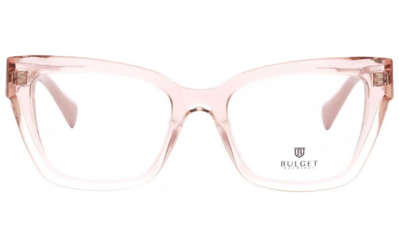 BULGET BG6542 - T01 - 3