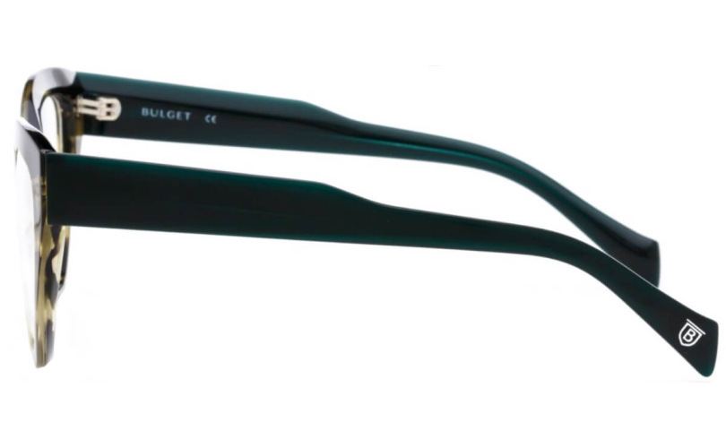 BULGET BG6543 - E01 - 2