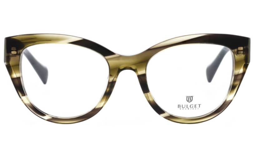 BULGET BG6543 - E01 - 3