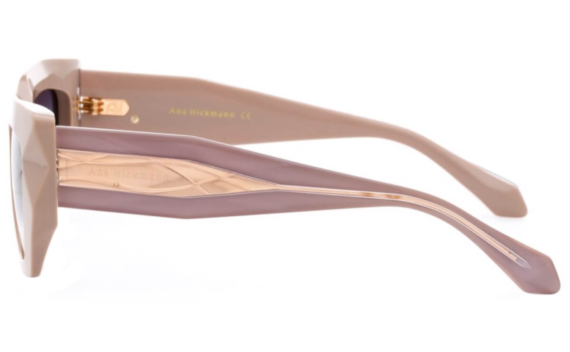 ANA HICKMANN AH9416 - D01 - 2 - Skyoptic.ro ANA HICKMANN AH9416 - D01 - 2