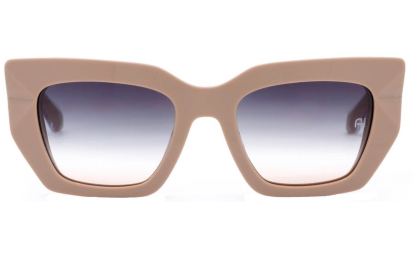 ANA HICKMANN AH9416 - D01 - 3 - Skyoptic.ro ANA HICKMANN AH9416 - D01 - 3