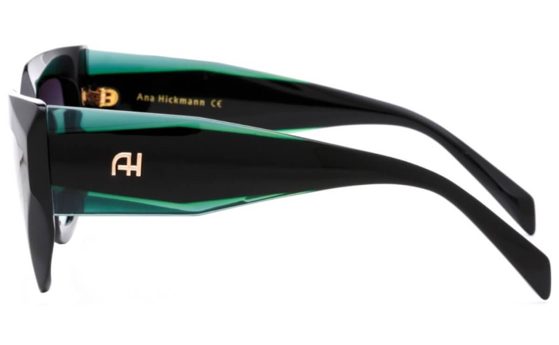 ANA HICKMANN AH9425 - A01 - 2 - Skyoptic.ro ANA HICKMANN AH9425 - A01 - 2