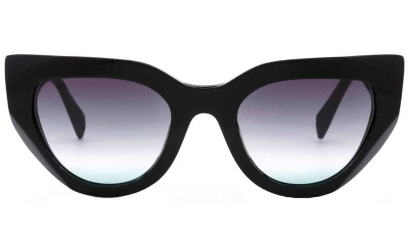 ANA HICKMANN AH9425 - A01 - 3 - Skyoptic.ro ANA HICKMANN AH9425 - A01 - 3