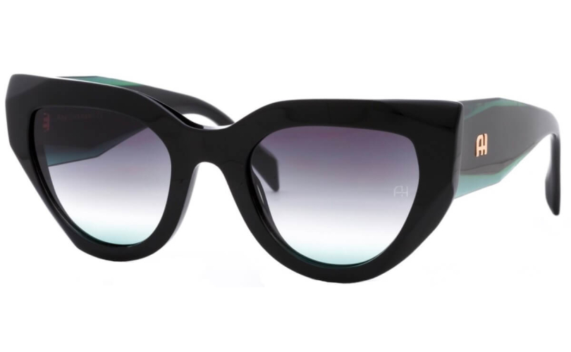 ANA HICKMANN AH9425 - A01 - 1 - Skyoptic.ro ANA HICKMANN AH9425 - A01 - 1