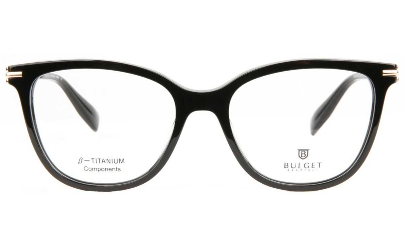 BULGET BG6516T - A01 - 2