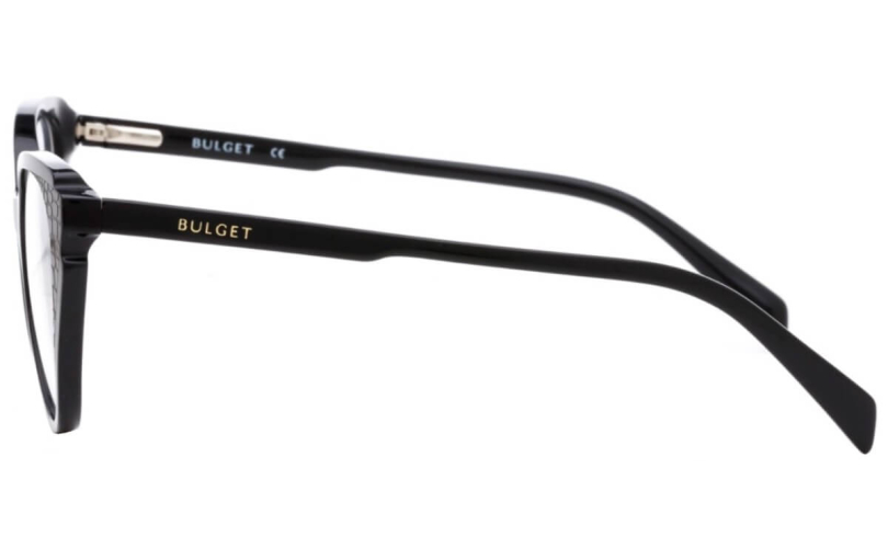 BULGET BG6527 - A01 - 2 - Skyoptic.ro BULGET BG6527 - A01 - 2