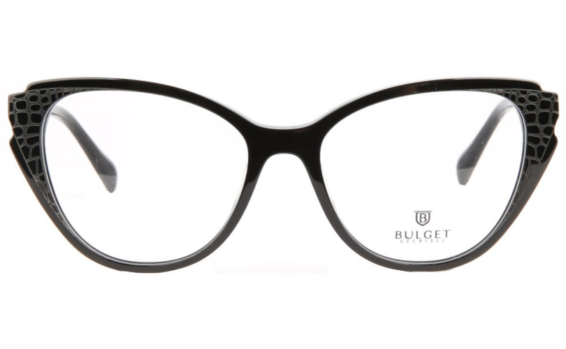 BULGET BG6527 - A01 - 3 - Skyoptic.ro BULGET BG6527 - A01 - 3