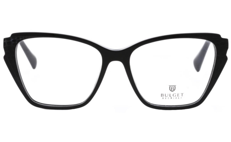 BULGET BG6528 - A01 - 3
