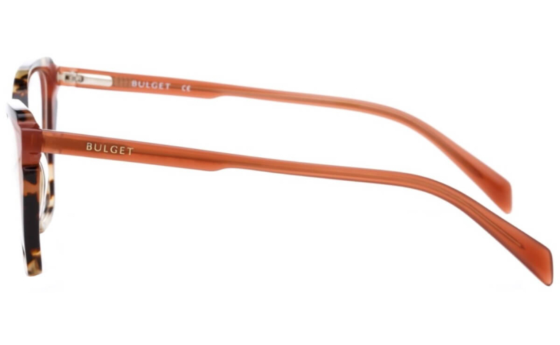 BULGET BG6528 - P01 - 2