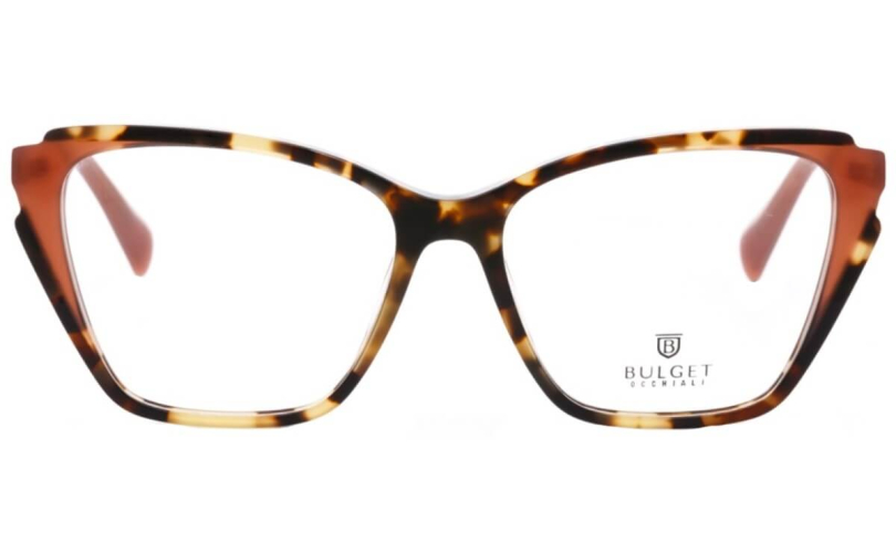 BULGET BG6528 - P01 - 3