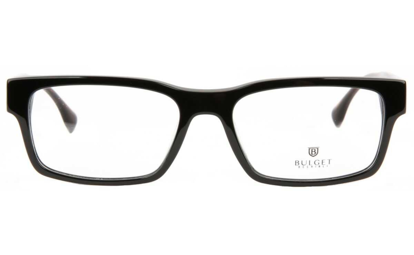BULGET BG6531M - G21 - 2