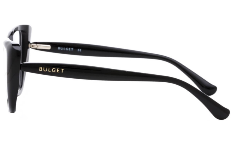 BULGET BG6539 - A01 - 2