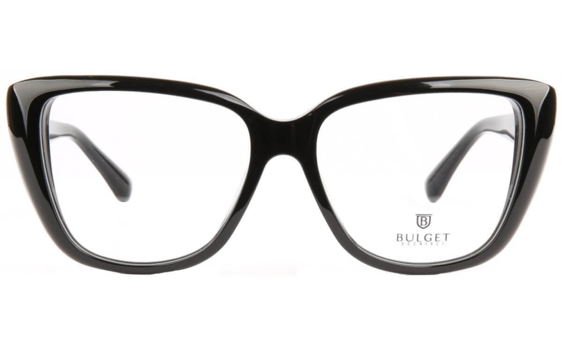 BULGET BG6539 - A01 - 3