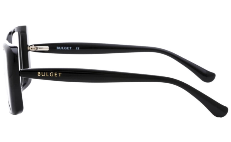 BULGET BG6540 - A01 - 2