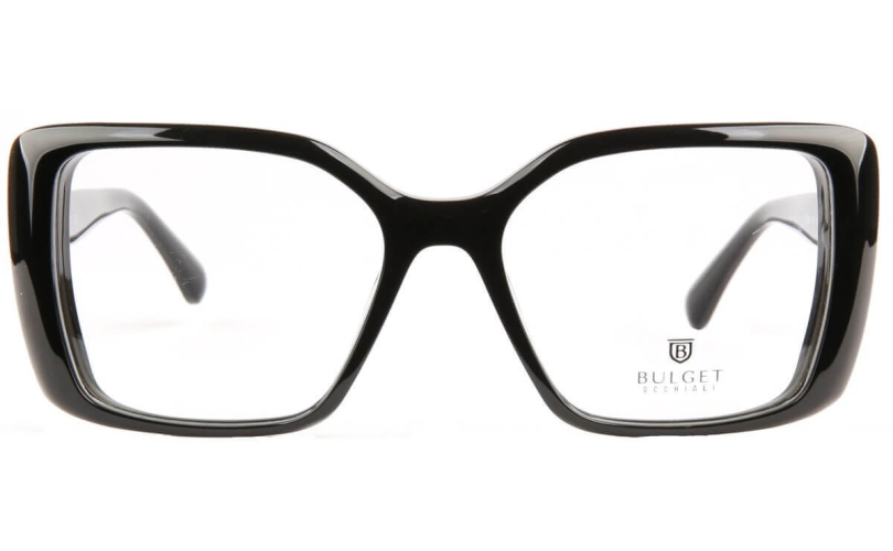 BULGET BG6540 - A01 - 3