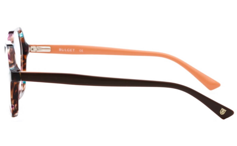 BULGET BG6541 - G21 - 2