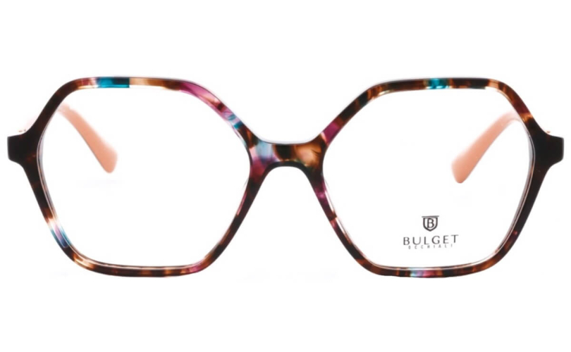 BULGET BG6541 - G21 - 3