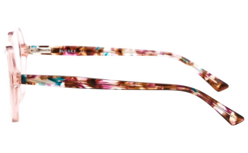 BULGET BG6541 - T01 - 2 - Skyoptic.ro BULGET BG6541 - T01 - 2