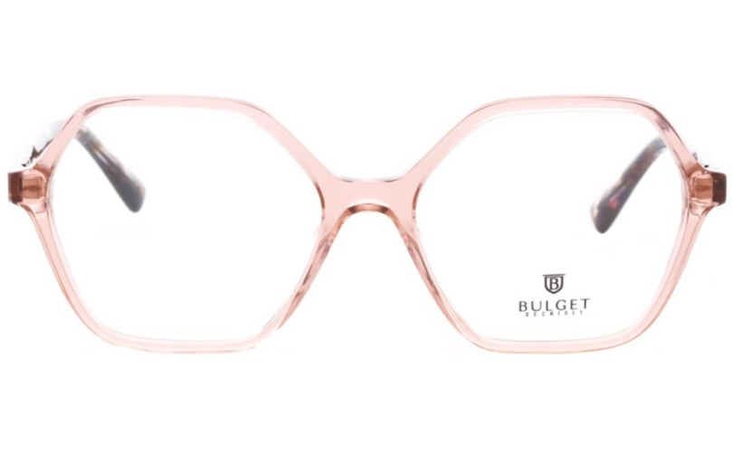 BULGET BG6541 - T01 - 3 - Skyoptic.ro BULGET BG6541 - T01 - 3