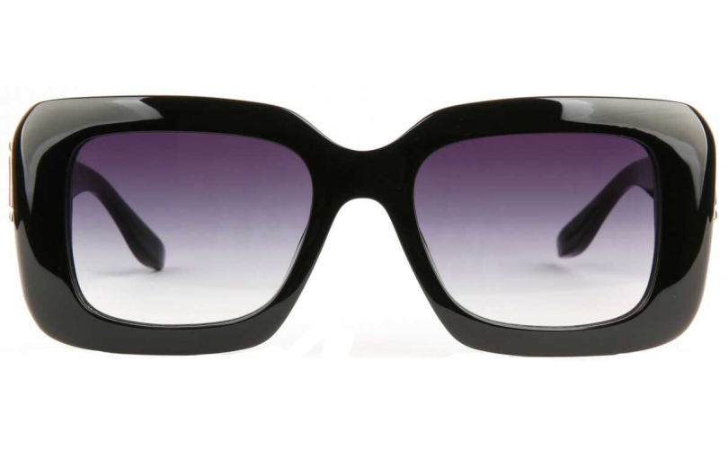 BULGET BG9247 - A01 - 2 - Skyoptic.ro BULGET BG9247 - A01 - 2