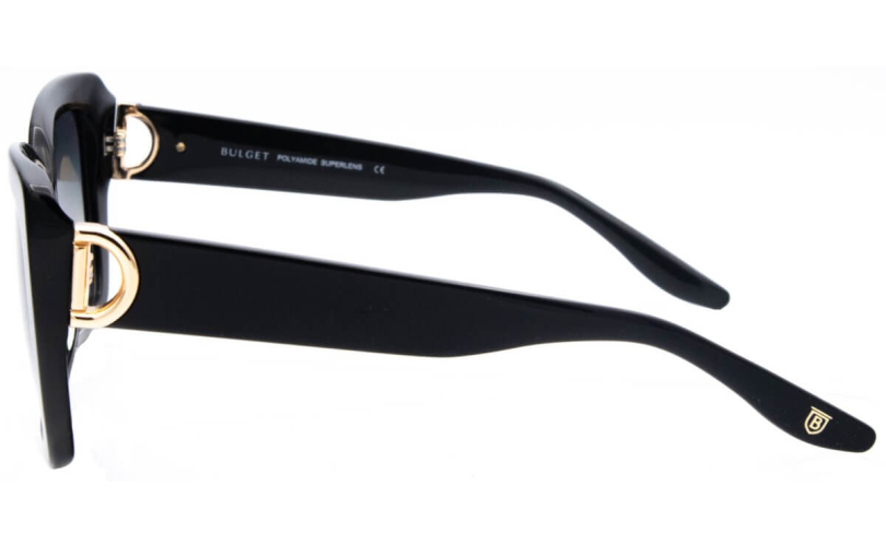 BULGET BG9249 - A01 - 2 - Skyoptic.ro BULGET BG9249 - A01 - 2